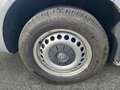 Volkswagen T6.1 Caravelle VW Kombi T6.1 Caravelle Comfortline LR TDI 4M Silber - thumbnail 14