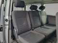 Volkswagen T6.1 Caravelle VW Kombi T6.1 Caravelle Comfortline LR TDI 4M Silber - thumbnail 13