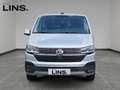 Volkswagen T6.1 Caravelle VW Kombi T6.1 Caravelle Comfortline LR TDI 4M Silber - thumbnail 8