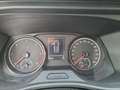 Volkswagen T6.1 Caravelle VW Kombi T6.1 Caravelle Comfortline LR TDI 4M Silber - thumbnail 15