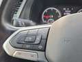Volkswagen T6.1 Caravelle VW Kombi T6.1 Caravelle Comfortline LR TDI 4M Silber - thumbnail 16