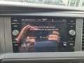 Volkswagen T6.1 Caravelle VW Kombi T6.1 Caravelle Comfortline LR TDI 4M Silber - thumbnail 18