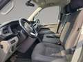 Volkswagen T6.1 Caravelle VW Kombi T6.1 Caravelle Comfortline LR TDI 4M Silber - thumbnail 9