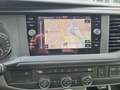 Volkswagen T6.1 Caravelle VW Kombi T6.1 Caravelle Comfortline LR TDI 4M Silber - thumbnail 17