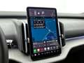 Volvo EX30 Extended Range Plus | Pine | Trekhaak | Climate Pa Grijs - thumbnail 25