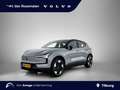 Volvo EX30 Extended Range Plus | Pine | Trekhaak | Climate Pa Grijs - thumbnail 1