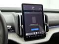 Volvo EX30 Extended Range Plus | Pine | Trekhaak | Climate Pa Grijs - thumbnail 14
