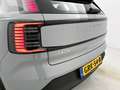 Volvo EX30 Extended Range Plus | Pine | Trekhaak | Climate Pa Grijs - thumbnail 16