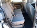 Volkswagen Caddy / 1. HAND / INSP. NEU / 4 x ALLWETTER NEU Grau - thumbnail 12