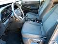 Volkswagen Caddy / 1. HAND / INSP. NEU / 4 x ALLWETTER NEU Grau - thumbnail 5