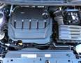 Volkswagen Caddy / 1. HAND / INSP. NEU / 4 x ALLWETTER NEU Grau - thumbnail 19