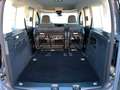 Volkswagen Caddy / 1. HAND / INSP. NEU / 4 x ALLWETTER NEU Grau - thumbnail 18