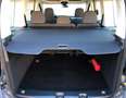 Volkswagen Caddy / 1. HAND / INSP. NEU / 4 x ALLWETTER NEU Grau - thumbnail 16