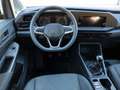 Volkswagen Caddy / 1. HAND / INSP. NEU / 4 x ALLWETTER NEU Grau - thumbnail 6
