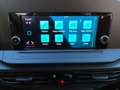 Volkswagen Caddy / 1. HAND / INSP. NEU / 4 x ALLWETTER NEU Grau - thumbnail 8