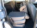 Volkswagen Caddy / 1. HAND / INSP. NEU / 4 x ALLWETTER NEU Grau - thumbnail 14