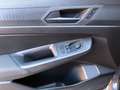 Volkswagen Caddy / 1. HAND / INSP. NEU / 4 x ALLWETTER NEU Grau - thumbnail 10