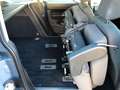 Volkswagen Caddy / 1. HAND / INSP. NEU / 4 x ALLWETTER NEU Grau - thumbnail 15