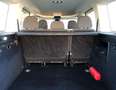Volkswagen Caddy / 1. HAND / INSP. NEU / 4 x ALLWETTER NEU Grau - thumbnail 17