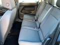 Volkswagen Caddy / 1. HAND / INSP. NEU / 4 x ALLWETTER NEU Grau - thumbnail 11