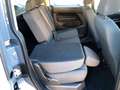 Volkswagen Caddy / 1. HAND / INSP. NEU / 4 x ALLWETTER NEU Grau - thumbnail 13