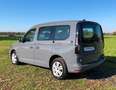 Volkswagen Caddy / 1. HAND / INSP. NEU / 4 x ALLWETTER NEU Grau - thumbnail 3