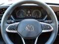 Volkswagen Caddy / 1. HAND / INSP. NEU / 4 x ALLWETTER NEU Grau - thumbnail 7