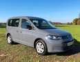 Volkswagen Caddy / 1. HAND / INSP. NEU / 4 x ALLWETTER NEU Grau - thumbnail 2