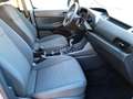 Volkswagen Caddy / 1. HAND / INSP. NEU / 4 x ALLWETTER NEU Grau - thumbnail 9