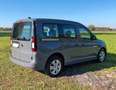 Volkswagen Caddy / 1. HAND / INSP. NEU / 4 x ALLWETTER NEU Grau - thumbnail 4
