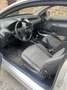 Peugeot 206 1.4i XT - thumbnail 4