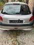 Peugeot 206 1.4i XT - thumbnail 3