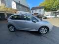 Citroen C3 Selection*1,2I+84000km* Silber - thumbnail 9