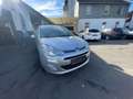 Citroen C3 Selection*1,2I+84000km* Silber - thumbnail 13
