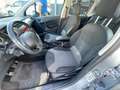 Citroen C3 Selection*1,2I+84000km* Silber - thumbnail 14