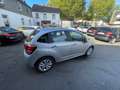 Citroen C3 Selection*1,2I+84000km* Silber - thumbnail 7