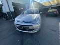 Citroen C3 Selection*1,2I+84000km* Silber - thumbnail 2