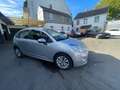 Citroen C3 Selection*1,2I+84000km* Silber - thumbnail 10