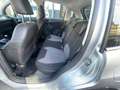 Citroen C3 Selection*1,2I+84000km* Silber - thumbnail 15