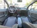 Citroen C3 Selection*1,2I+84000km* Silber - thumbnail 16