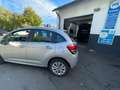 Citroen C3 Selection*1,2I+84000km* Silber - thumbnail 3