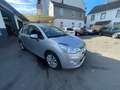 Citroen C3 Selection*1,2I+84000km* Silber - thumbnail 11
