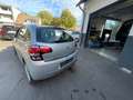 Citroen C3 Selection*1,2I+84000km* Silber - thumbnail 4