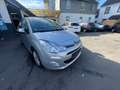 Citroen C3 Selection*1,2I+84000km* Silber - thumbnail 12