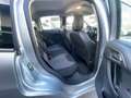 Citroen C3 Selection*1,2I+84000km* Silber - thumbnail 17