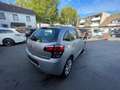 Citroen C3 Selection*1,2I+84000km* Silber - thumbnail 6