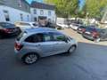Citroen C3 Selection*1,2I+84000km* Silber - thumbnail 8