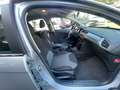 Citroen C3 Selection*1,2I+84000km* Silber - thumbnail 18