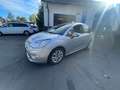 Citroen C3 Selection*1,2I+84000km* Silber - thumbnail 1