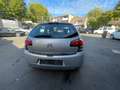 Citroen C3 Selection*1,2I+84000km* Silber - thumbnail 5